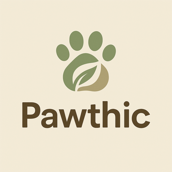 Pawthic